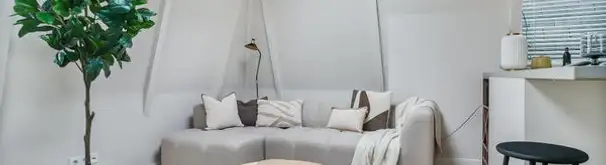 Appartement Foto #2 te huur bij Huurstunt