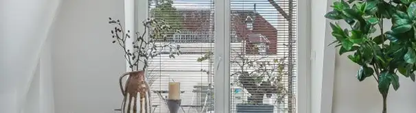 Appartement Foto #1 te huur bij Huurstunt