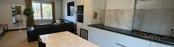 Appartement Foto #0 te huur bij Huurstunt