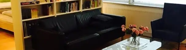 Appartement Foto #2 te huur bij Huurstunt