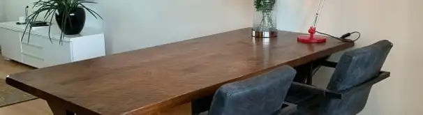 Appartement Foto #3 te huur bij Huurstunt