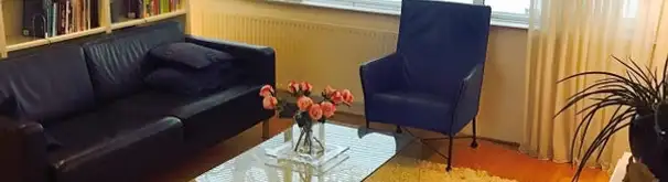 Appartement Foto #1 te huur bij Huurstunt