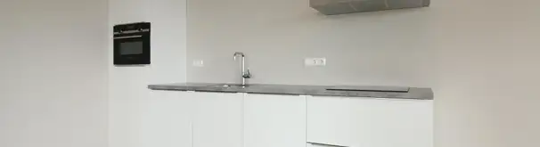 Appartement Foto #1 te huur bij Huurstunt