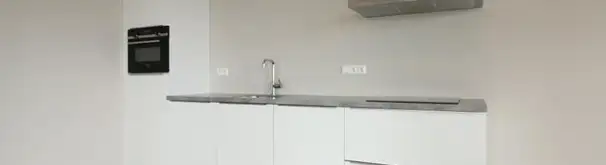 Appartement Foto #1 te huur bij Huurstunt