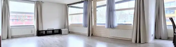 Appartement Foto #3 te huur bij Huurstunt