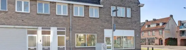 Appartement Foto #0 te huur bij Huurstunt