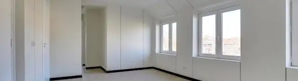 Appartement Foto #3 te huur bij Huurstunt