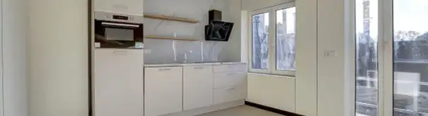 Appartement Foto #1 te huur bij Huurstunt