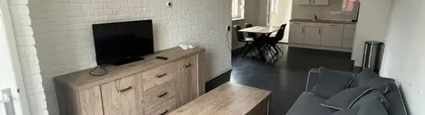 Huurwoning Foto #3 te huur bij Huurstunt