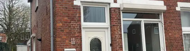 Huurwoning Foto #0 te huur bij Huurstunt