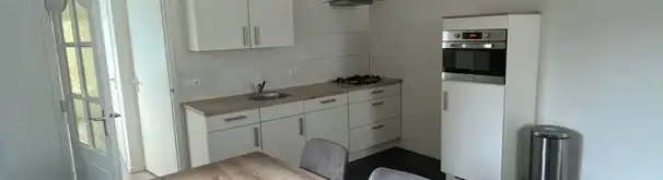 Huurwoning Foto #1 te huur bij Huurstunt