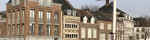 Appartement Foto #0 te huur bij Huurstunt