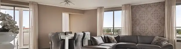 Appartement Foto #0 te huur bij Huurstunt