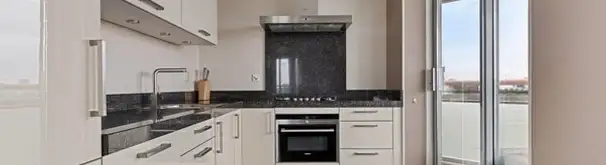 Appartement Foto #2 te huur bij Huurstunt
