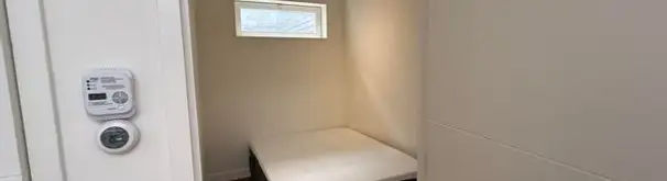 Appartement Foto #3 te huur bij Huurstunt