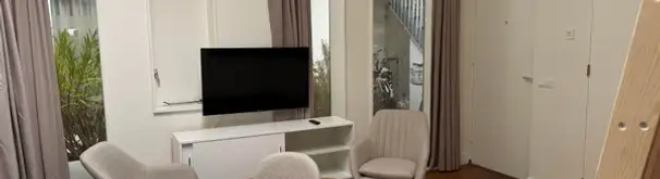 Appartement Foto #1 te huur bij Huurstunt