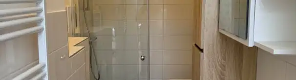 Appartement Foto #2 te huur bij Huurstunt