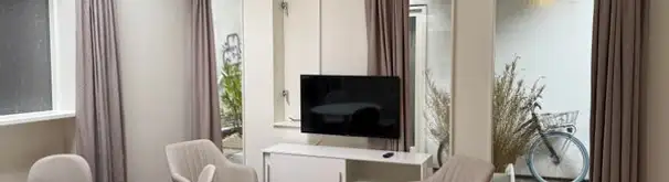 Appartement Foto #0 te huur bij Huurstunt