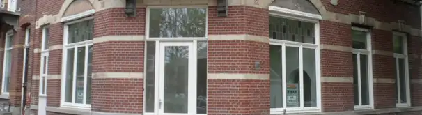 Appartement Foto #1 te huur bij Huurstunt