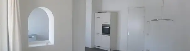 Appartement Foto #3 te huur bij Huurstunt