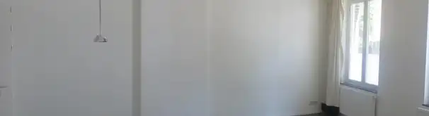 Appartement Foto #2 te huur bij Huurstunt