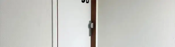 Appartement Foto #1 te huur bij Huurstunt