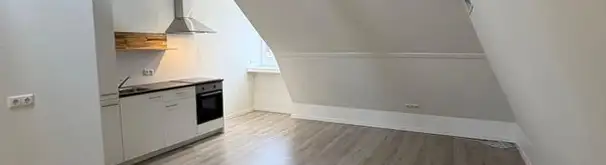 Appartement Foto #2 te huur bij Huurstunt