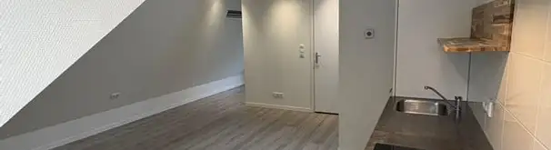 Appartement Foto #3 te huur bij Huurstunt
