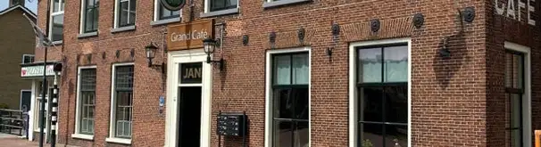 Appartement Foto #0 te huur bij Huurstunt