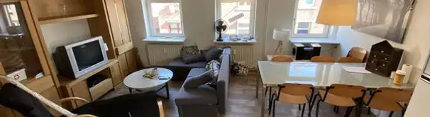 Huurwoning Foto #0 te huur bij Huurstunt