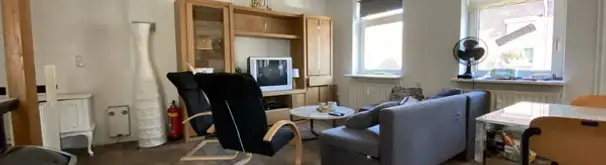 Huurwoning Foto #1 te huur bij Huurstunt