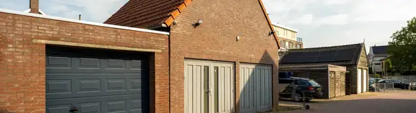 Huurwoning Foto #0 te huur bij Huurstunt