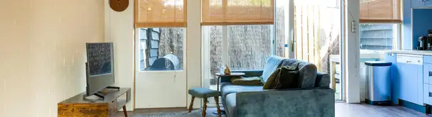 Huurwoning Foto #3 te huur bij Huurstunt