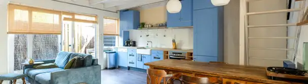 Huurwoning Foto #2 te huur bij Huurstunt