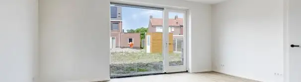 Huurwoning Foto #1 te huur bij Huurstunt