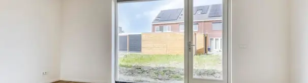 Huurwoning Foto #2 te huur bij Huurstunt