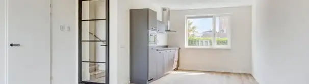 Huurwoning Foto #3 te huur bij Huurstunt