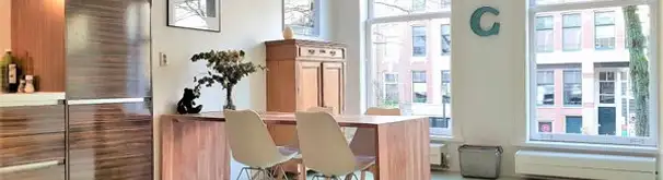 Appartement Foto #0 te huur bij Huurstunt