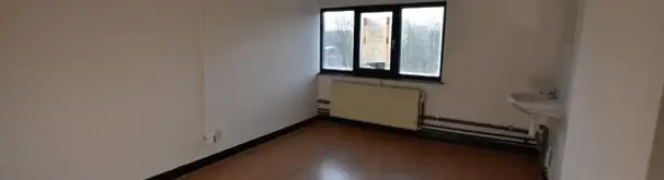 Kamer Foto #1 te huur bij Huurstunt