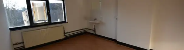 Kamer Foto #2 te huur bij Huurstunt