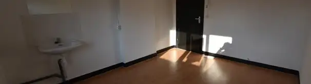 Kamer Foto #3 te huur bij Huurstunt