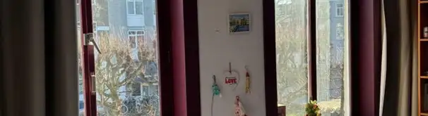 Kamer Foto #2 te huur bij Huurstunt