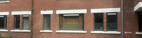Appartement Foto #0 te huur bij Huurstunt