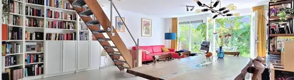 Huurwoning Foto #1 te huur bij Huurstunt