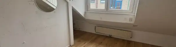 Kamer Foto #0 te huur bij Huurstunt