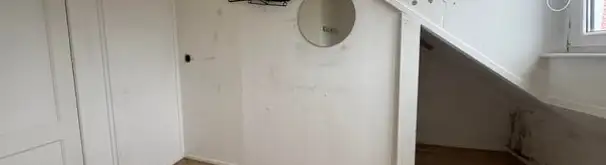 Kamer Foto #1 te huur bij Huurstunt