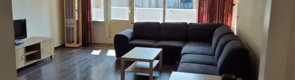Appartement Foto #2 te huur bij Huurstunt