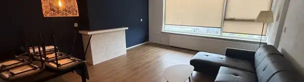 Appartement Foto #3 te huur bij Huurstunt