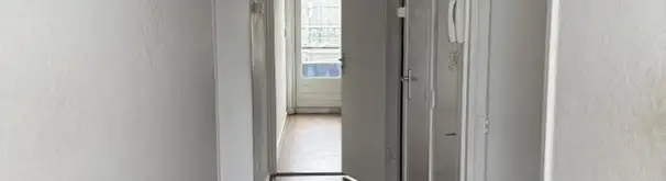 Appartement Foto #1 te huur bij Huurstunt