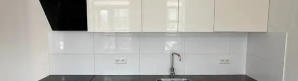 Appartement Foto #0 te huur bij Huurstunt